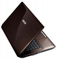 ASUS K72F (90NY7A714W3D38RD23AU)