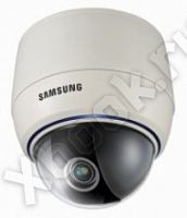 Samsung Techwin SND-560P