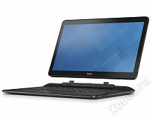 Dell EMC 7350-8901