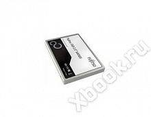 Fujitsu S26361-F5630-L800