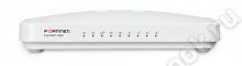 Fortinet FWF-30D