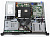 Dell EMC PER220-ACIC-020 выводы элементов