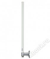 D-Link ANT24-0800/B1A