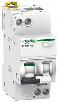 Schneider Electric A9D38610