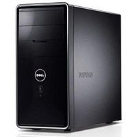 Dell Inspiron 545 (CK773)