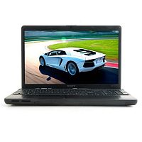 Sony VAIO VPC-EH3M1R/B