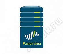 Palo Alto Networks PAN-M-600-P-UPG-1K