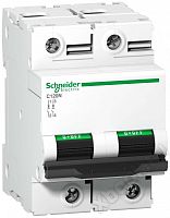 Schneider Electric A9N18384
