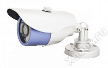 LiteView LVIR-3012/012