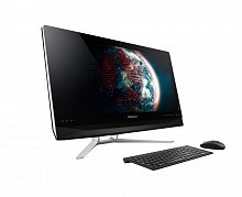 Lenovo IdeaCentre B755