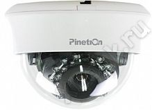 Pinetron PCD942DN-21
