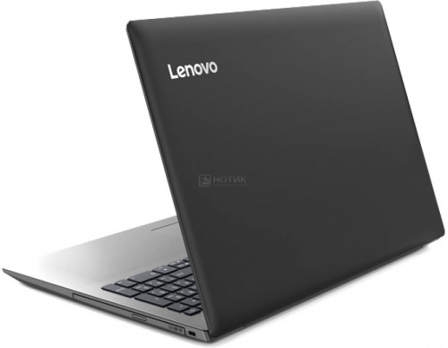 Lenovo IdeaPad 330-15 81D600FSRU выводы элементов