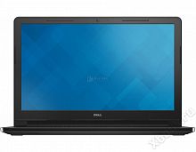 Dell Inspiron 3576-6243