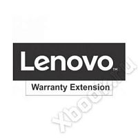 Lenovo 01HD167