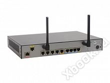 Huawei AR0M1560BA