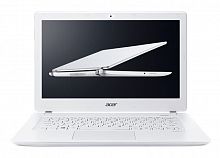 Acer ASPIRE V3-572G-50WM (NX.MSQER.002)
