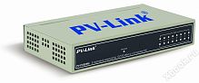 PV-Link PV-PОЕ08M