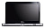 DELL Vostro 1015 (210-29421-006) вид сбоку