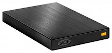 Lacie 301909