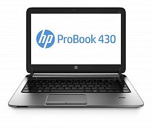HP ProBook 430 G2 (L3Q50ES)