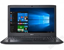 Acer TravelMate P259-MG-38LQ NX.VE2ER.032