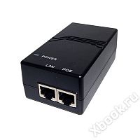 ComOnyX CO-WF-POE01