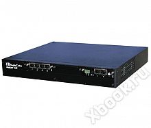 AudioCodes M600/1Span/4S