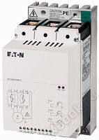 EATON 134918