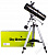 Sky-Watcher BK P13065EQ2 вид спереди