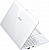 ASUS Eee PC 1015PEM (90OA33B13214987E33EQ) вид спереди