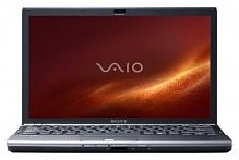 Sony VAIO VGN-Z880G