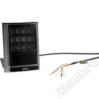 AXIS T90B20 IR-LED (5505-451)