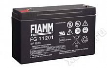 FIAMM FG11201