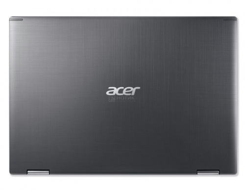 Acer Spin SP513-53N-57K4 NX.H62ER.003 