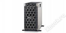 Dell EMC T440-5201