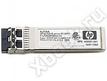 Hewlett-Packard C8R25A