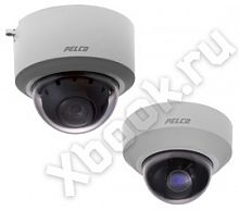 PELCO IS20-CHV10SX