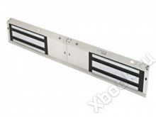 HikVision DS-K4H188D