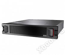 Lenovo 64111B4