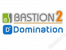 ELSYS Бастион-2-Domination