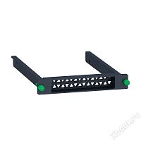 Schneider Electric HMIYMIN8AI1