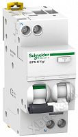 Schneider Electric A9D60625