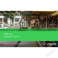 Schneider Electric CEXUPNCZLGPMZZ
