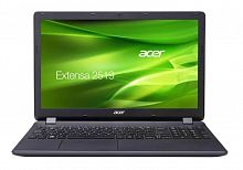 Acer Extensa EX2519-P7VE