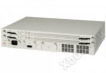 RAD Data Communications OP-1551/2X6384/AC/R/SC/13