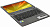 Acer ASPIRE R3-471T-342R (NX.MP4ER.001) 