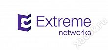 Extreme Networks 40Gb ER4