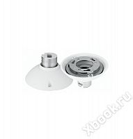 Evidence Apix - MountPlate/INT