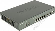 D-Link DFL-260E/FSTEK