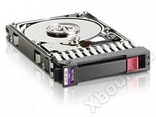 Hewlett-Packard P04695-B21